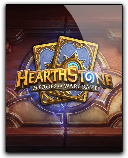 Hearthstone Icon Hearthstone Steam Grid Png Hearthstone Legend Icon