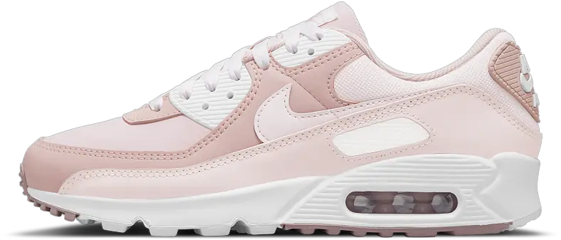 Chem Uclashops Nike Air Max 90 U2013 2022 Release Dates Nike Air Max 90 Rosa Png Nike Zoom Kobe Icon China