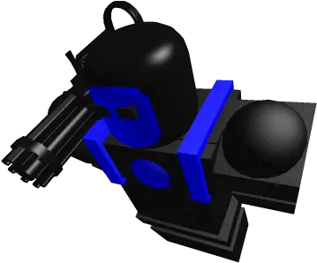 Taylor Tech Inc Iron Man Flying Roblox Revolver Png Iron Man Flying Png