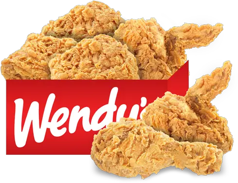 Detail Group Product Party Pack 5pcs Fried Chicken Party Pack 5 Png Fried Chicken Png