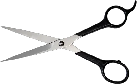 Scissors Png Images Office Hair Rock Labor Day Hair Salon Cut Hear Scissor Icon