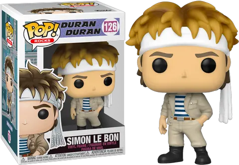 All In Stock U2013 Tagged Funko Pop Page 68 Skyfox Games Duran Duran Funko Pop Png Lego Star Wars Captain Antilles Icon