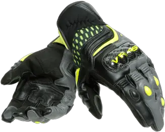 Vr46 By Dainese Merchandise Official Store Dainese Vr46 Gloves Png Icon Tarmac Boots