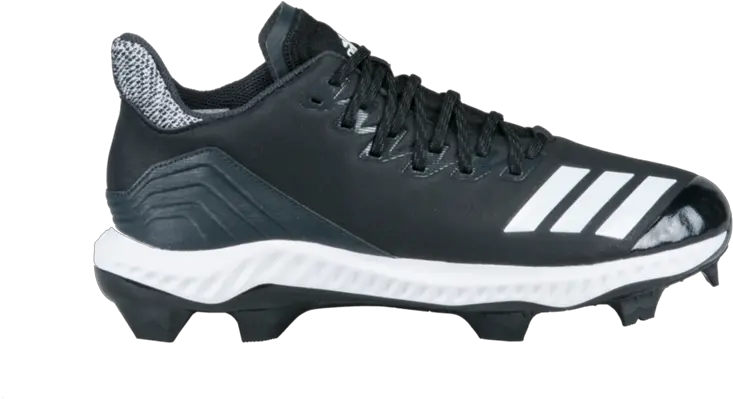 Parity Icon 4 Cleats Up To Off Round Toe Png Adidas Energy Boost Icon Baseball Cleats