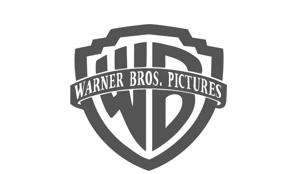 Arthur Conan Doyle Lifestyle And Brand Sir Arthur Conan Warner Entertainment Png Warner Bros Family Entertainment Logo