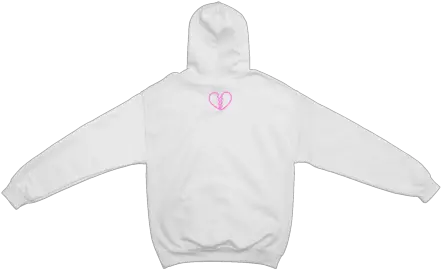 Lil Peep Official Shop U2013 The Hyv Lil Peep Angry Girl Hoodie Png Lil Peep Logo