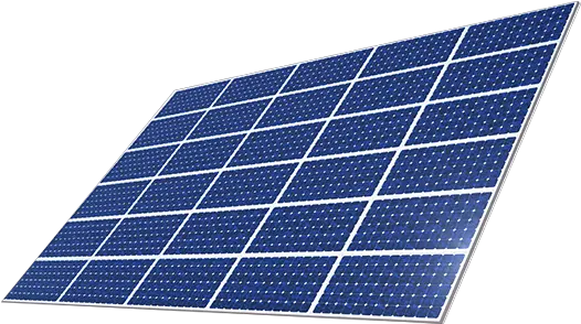 Solar Power System Png Clipart Solar Panel Vector Png Solar System Png