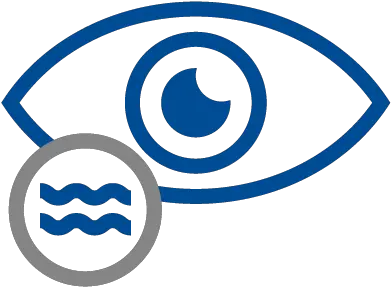 Treatments For Dry Eye Brevard Center Since 1969 Dot Png Eye Icon Png