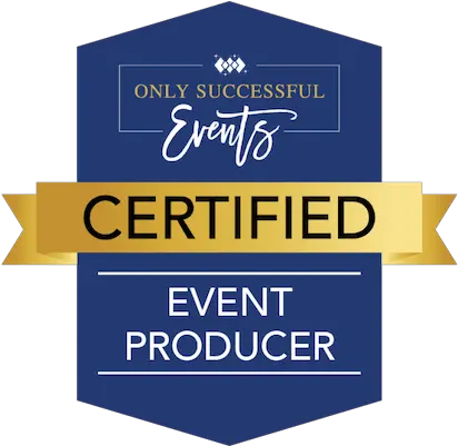 Only Successful Events 1 Resource For Event Planning Sniper Dota Png Event Planner Logo