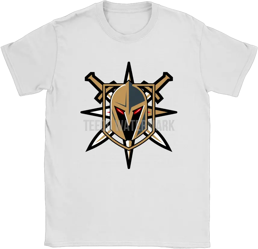 Vegas Golden Knights Crest Shirts Zodiac Signs Harry Potter Characters Png Vegas Golden Knights Logo Png