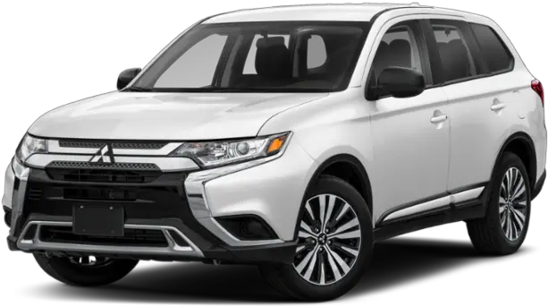 2020 Mitsubishi Outlander Sel Bloomsburg Pa Buckhorn 2020 Mitsubishi Outlander Png Wrench Icon In Mitsubishi Mirage