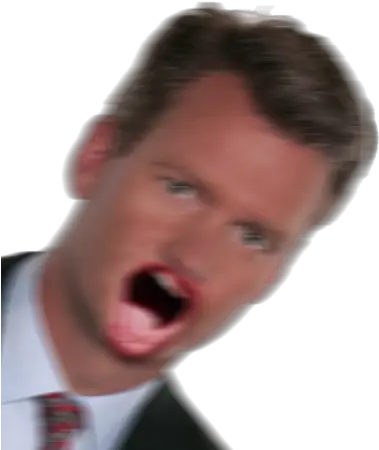 Download View Chris Transparent Png Of Chris Hansen Chris Hansen Png