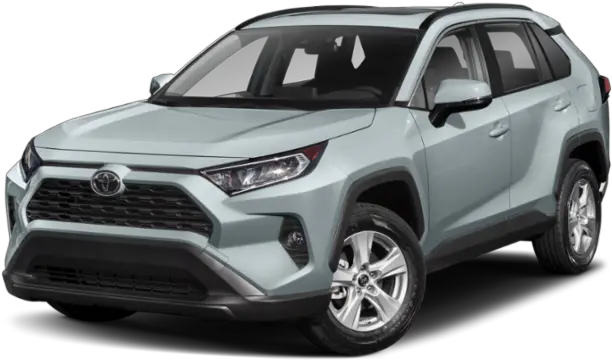 Toyota Rav4 For Sale In Mount Laurel Nj 2021 Toyota Rav4 Xle Premium Lunar Rock Png Toyota Rav4 Icon 2014