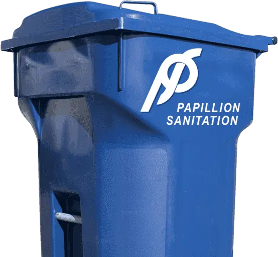 Recycling Papillion Sanitation Papillion Sanitation Png Windows Recycle Bin Icon Through Out The Years