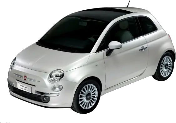 71 Best Transparent Background Images Fiat 500 White Background Png Car Transparent Background