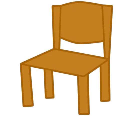 Clipart Chair Png Chair Png Clip Art Chair Clipart Png