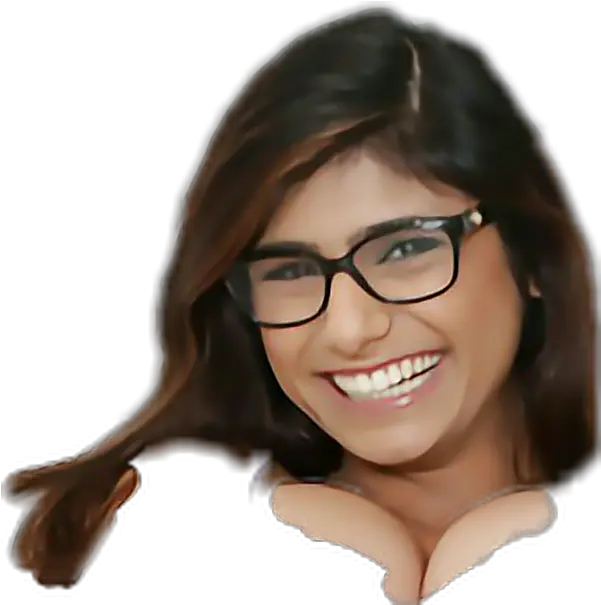 Mia Khalifa Girl Png Mia Khalifa Png