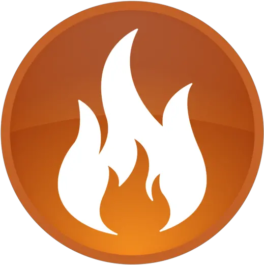 Fire I Pro Sound Effects Library Llamas Fuego Logo Png Fire Effects Png