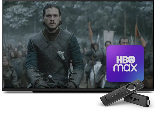 Watch Hbo Max Game Of Thrones Army Png Video File Icon Firestick