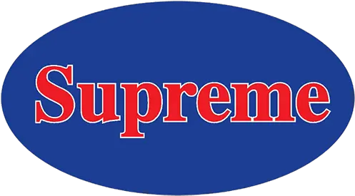 Supreme Bathroom U0026 Kitchen Centre Ltd Wymondham Norfolk Dot Png Supreme Logo Transparent