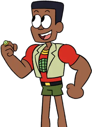 Kwame Ok Ko Kwame Png Captain Planet Png