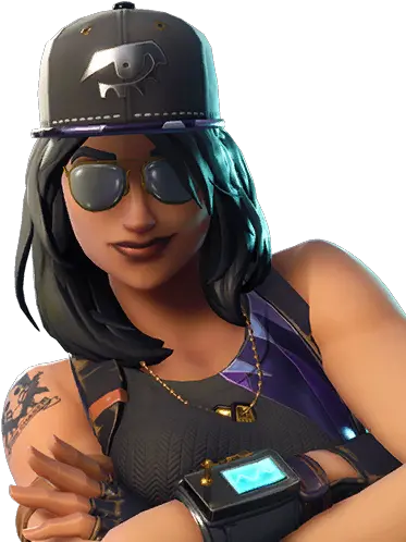 Fortnite Fortune Skin Characters Fortune Fortnite Skin Png Fortnite Chest Png