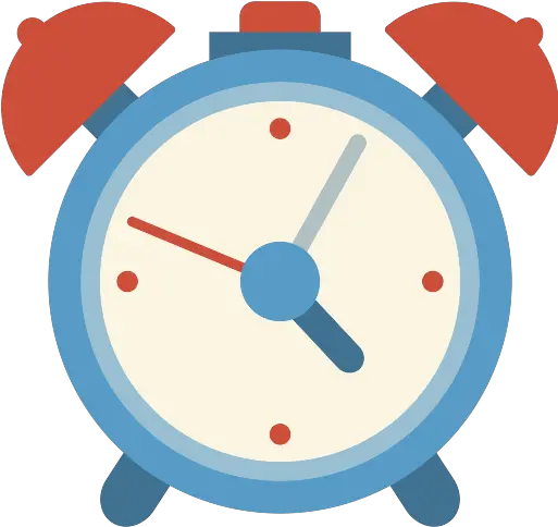 Time Planning Vector Svg Icon Png Repo Free Png Icons Alarm Clock Icon Png Clock Png Free Icon For Planing