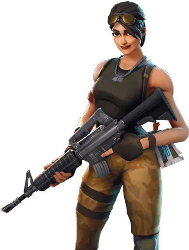 Fortnite Free Vbucks Working Fortnite Default Skin Png Fortnite Characters Transparent