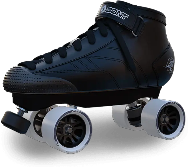 Buy Bont Roller Skates The Best Derby And Roller Derby Bont Skates Png Roller Skates Png