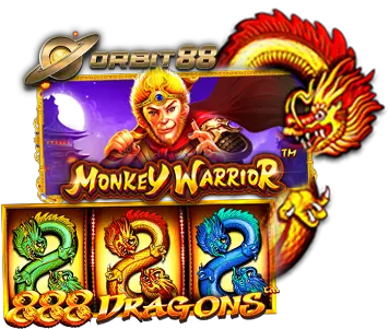 Orbit88 U003e Daftar 11 Situs Judi Slot Online Terbaik Slot88 Slot Machine Png Cara Membuat Icon Dengan Foto Sendiri