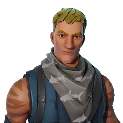 Fortnite Aimbot Kopen Fortnite First Strike Specialist Png Fortnite Character Transparent Background