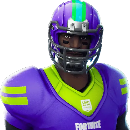 Strong Guard Fortnite Skin Outfit Fortniteskinscom Strong Guard Skin Fortnite Png Guard Png