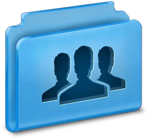 Group Icon Group File Icon Png Group Icon Png