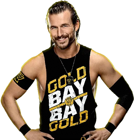 Cole Adam Cole Png 2020 Adam Cole Png