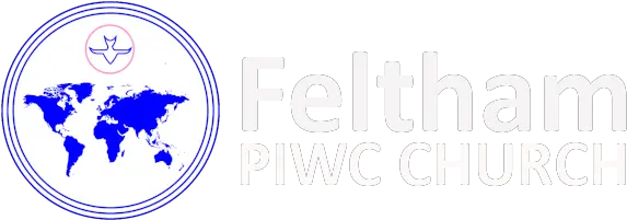 Church Of Pentecost Uk Feltham Piwc Church Of Pentecost Uk Png Church Of Pentecost Logo