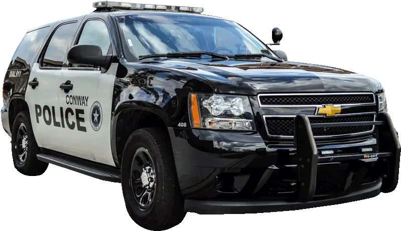 Police Car Transparent Png Images Indian Download Police Conway Sc Car Transparent Background