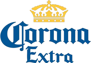 Corona Logo Cerveza Corona Logo Png Corona Beer Logo