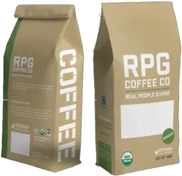 Veteran Owned Coffee Rpg Donates 50 Of Our Net Household Supply Png Rpg Warrior Icon