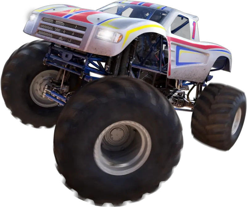 Hot Wheels Car Png Hot Wheels Racing Monster Truck Hot Wheels Monster Truck Png Hot Wheels Png