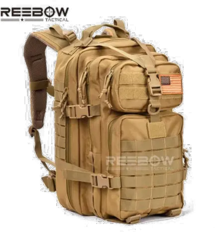 Survival Backpack Png Image Mart Tactical Army Backpack Survival Png