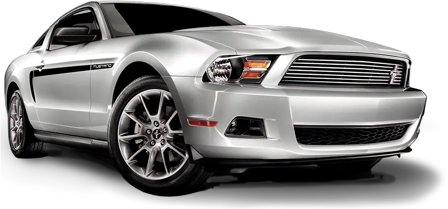 Download Hd Car Wash Car Wash Png Ful Transparent Png 2010 Mustang Upper Grille Car Wash Png