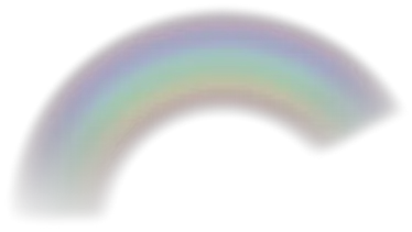 Rainbow Line Png