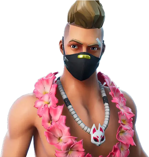 Summer Drift Fortnite Summer Drift Png Fortnite Drift Png