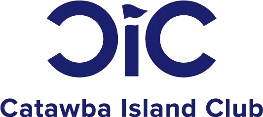 Catawba Island Club Png Dic Entertainment Logo