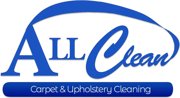 Manalapan Carpet Cleaning All Clean Cleaners In New Vertical Png Carpet Cleaning Logo