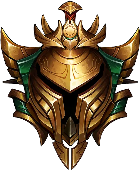 League Of Legends Ranks Explained U0026 Demystified League Of Legends Gold Png League Of Legend Logo