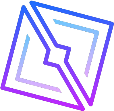 Roblox Studio Icon White Aesthetic Roblox Icon Png Roblox Studio Logo