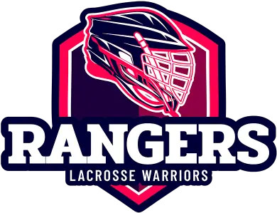 Connect With Your Fans The Best Lacrosse Logo Placeit Lacrosse Logo Png American Football Logo