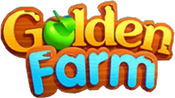 Golden Farm Idle Farming U0026 Adventure Game Ios Gamehag Golden Farm App Logo Png Golden Steam Icon