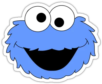 Mouth Svg Cookie Monster Transparent Cartoon Characters And Quotes Png Cookie Monster Png